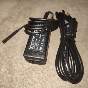 AC Adapter Laptop Charger for Microsoft Surface Pro 3/4